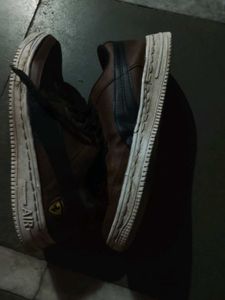 Stylish Casual Shoes
