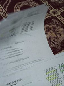 Class 10th Complete Study Material Of IT