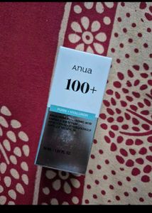 Anua PDRN Hyaluronic Acid Capsule 100 Serum