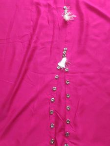 Women&#39;s Kurta