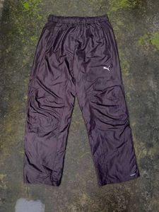 Original Puma Trackpant