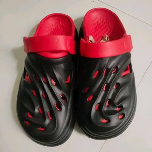 Daily Wear Slippers
