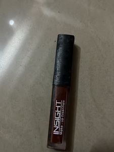 Mars Popstar Non-drying Liquid Mousse