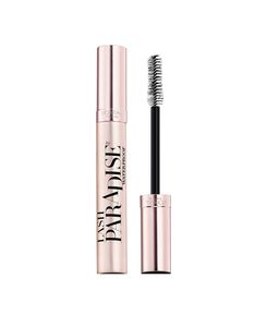 L'Oreal Lash Paradise Waterproof Mascara