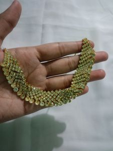 Jewellery Set