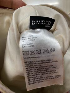 H&amp;M Handbag