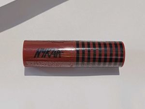 nykaa lipstick
