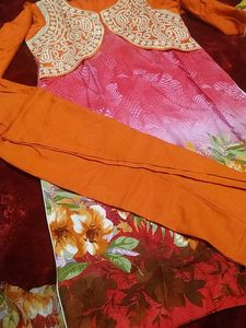 CLEARANCE SALE...Pre Winter Wear Beautiful Suit