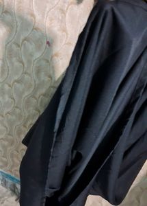 Long Gown