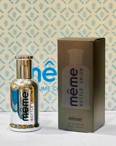 ⚜️New Imported Meme Perfume