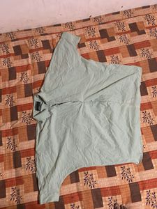 Tops And Tunics