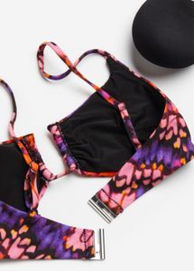 ❌❌sale ❌❌Hnm New Bikini