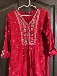 kurta