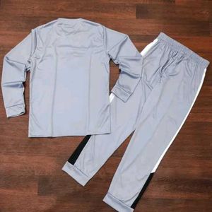 MEN TOP AND BOTTOM SET WITH BEST BRAND DESIGN..