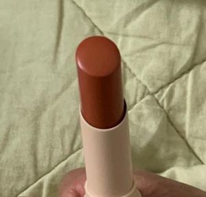 Sunnies Face Lip Treat Combo