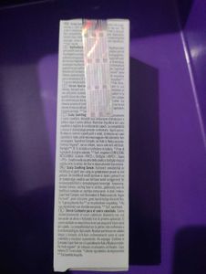 Schwarzkopf Scalp Soothing Hair Serum