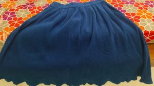 Women Skirt