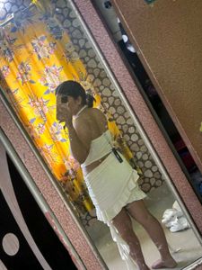 Hot For Life Mini Dress