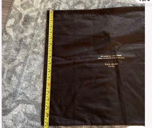 Kate Spade Pouch