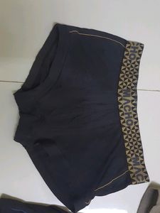 Combo Of Macho Underwear For Boys/Men