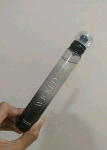 Carlton London Wicked Eau De Parfum