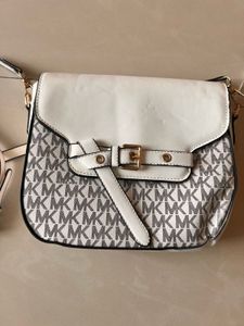 Mk Bag