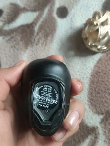 Police To Be King Eau de Toilette