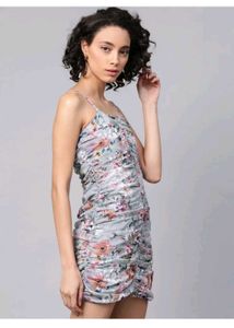 COMBO OF NEW DRESS