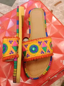 Flipflop