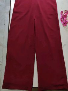 Beautiful Jumpsuit🎀