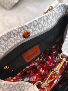 Michael Kors Tote Bag