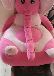 Cushion baby Sofa