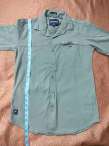 👕JIMMY &amp; JORDAN Mens M Size Tshirt 👕