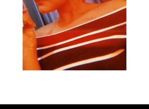 Offer Shoulder Crop Top