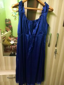 Night Gown