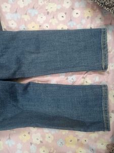 Levi&#39;s Skinny Jeans