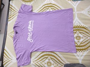 Selling Combo Mens T Shirt Burberry &amp; Jack An Jone