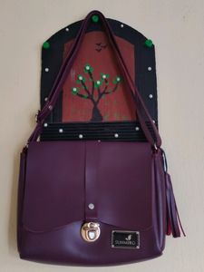 Slingbag