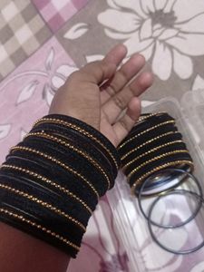 Bangles