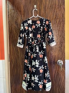 32 bust kurta for girls / women