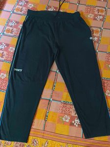 Trousers For Men Totally Fine Product