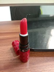 Red Lipstick 💄