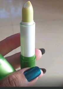 Lipstick Sexy Pack Of 2