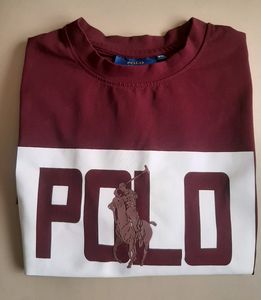 Ralph Lauren Polo