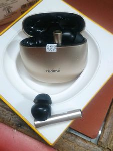Realme Buds Air 2