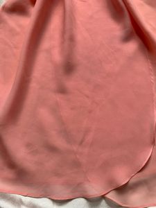Slip Dress ( Sleep Wear )