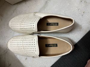 Chief Loafers