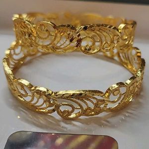 Designer Bangle