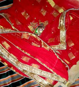 Beautiful✨ party saree 🥻