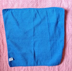 Towel 🔝